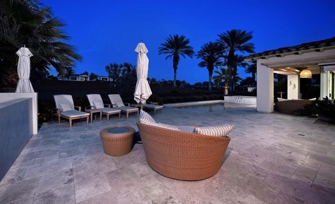 76100 Via Firenze, Indian Wells, CA 92210 photo 28