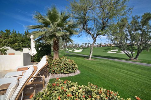 76100 Via Firenze, Indian Wells, CA 92210 photo 29