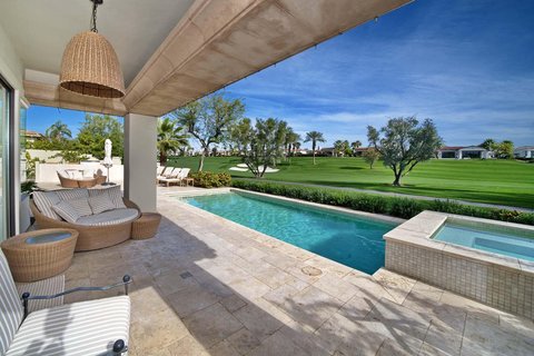 76100 Via Firenze, Indian Wells, CA 92210 photo 30