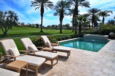 76100 Via Firenze, Indian Wells, CA 92210 photo 3