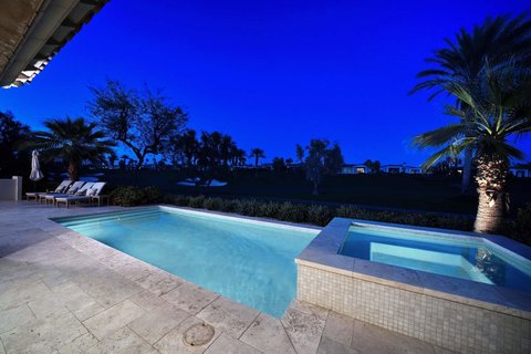 76100 Via Firenze, Indian Wells, CA 92210 photo 31