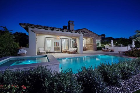 76100 Via Firenze, Indian Wells, CA 92210 photo 32