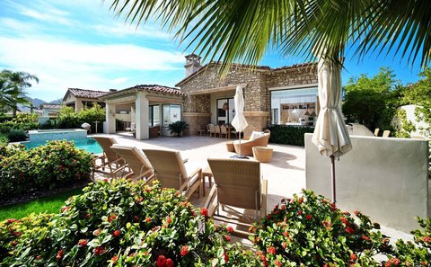 76100 Via Firenze, Indian Wells, CA 92210 photo 33