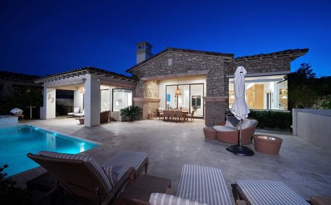 76100 Via Firenze, Indian Wells, CA 92210 photo 34