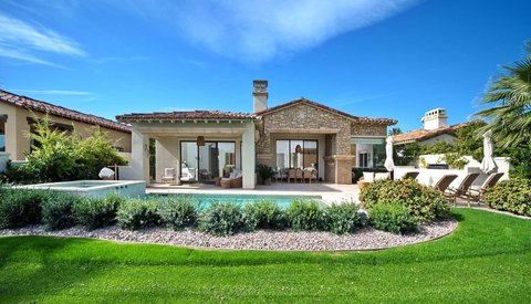 76100 Via Firenze, Indian Wells, CA 92210 photo 35