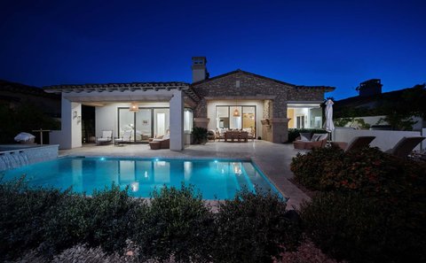 76100 Via Firenze, Indian Wells, CA 92210 photo 36