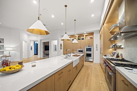 76100 Via Firenze, Indian Wells, CA 92210 photo 37