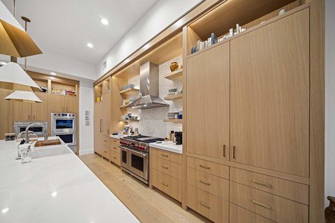 76100 Via Firenze, Indian Wells, CA 92210 photo 38