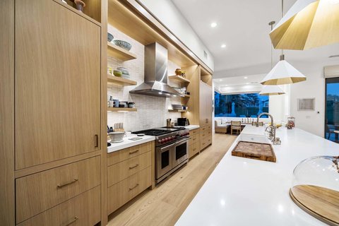 76100 Via Firenze, Indian Wells, CA 92210 photo 39