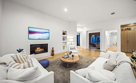76100 Via Firenze, Indian Wells, CA 92210 photo 40