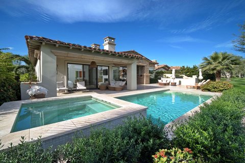 76100 Via Firenze, Indian Wells, CA 92210 photo 4