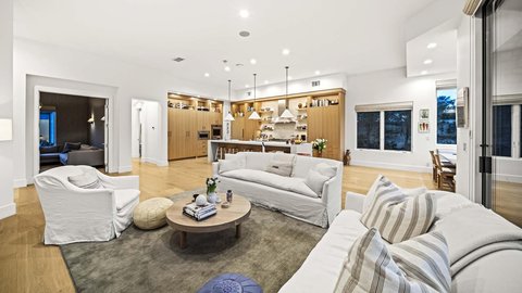 76100 Via Firenze, Indian Wells, CA 92210 photo 41