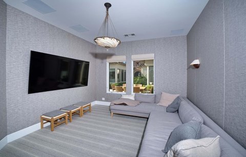 76100 Via Firenze, Indian Wells, CA 92210 photo 42
