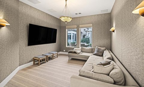 76100 Via Firenze, Indian Wells, CA 92210 photo 43