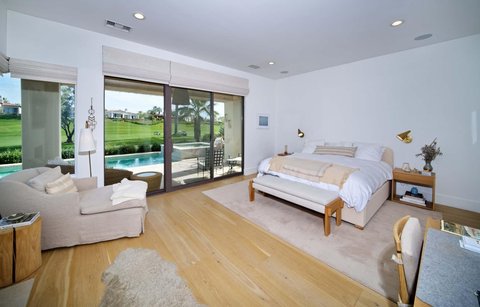 76100 Via Firenze, Indian Wells, CA 92210 photo 44