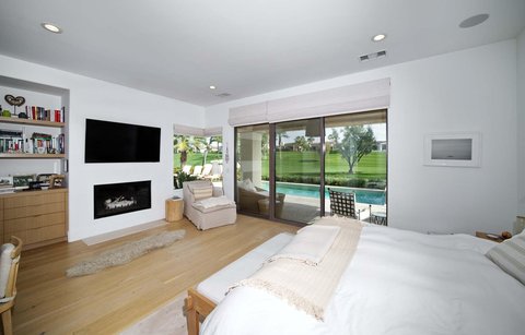 76100 Via Firenze, Indian Wells, CA 92210 photo 45