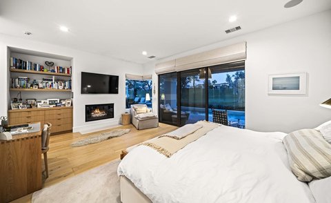 76100 Via Firenze, Indian Wells, CA 92210 photo 46