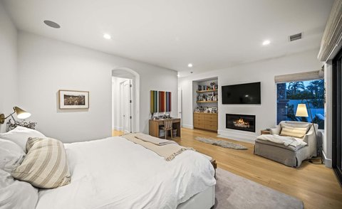 76100 Via Firenze, Indian Wells, CA 92210 photo 47