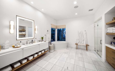 76100 Via Firenze, Indian Wells, CA 92210 photo 49