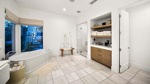 76100 Via Firenze, Indian Wells, CA 92210 photo 50