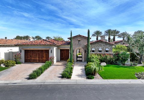 76100 Via Firenze, Indian Wells, CA 92210 photo 5