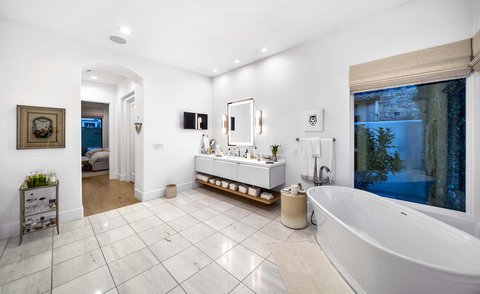 76100 Via Firenze, Indian Wells, CA 92210 photo 51