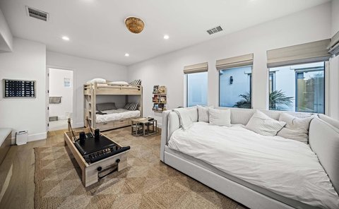 76100 Via Firenze, Indian Wells, CA 92210 photo 52