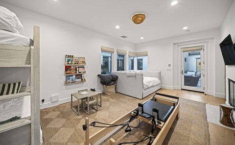 76100 Via Firenze, Indian Wells, CA 92210 photo 53
