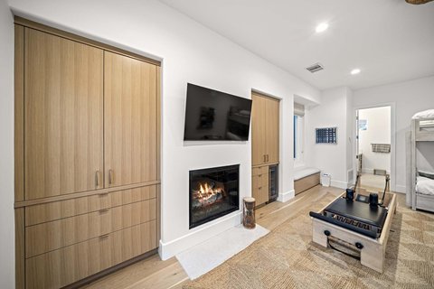 76100 Via Firenze, Indian Wells, CA 92210 photo 54