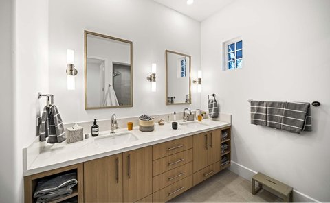 76100 Via Firenze, Indian Wells, CA 92210 photo 55
