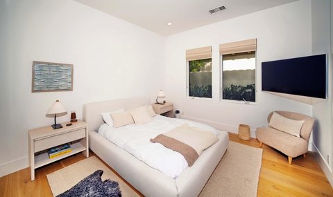 76100 Via Firenze, Indian Wells, CA 92210 photo 56