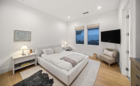76100 Via Firenze, Indian Wells, CA 92210 photo 57