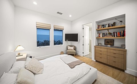 76100 Via Firenze, Indian Wells, CA 92210 photo 58
