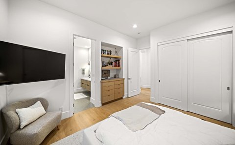 76100 Via Firenze, Indian Wells, CA 92210 photo 59