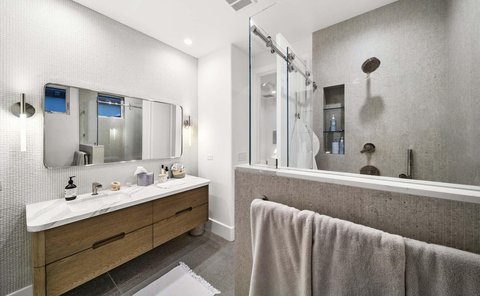 76100 Via Firenze, Indian Wells, CA 92210 photo 60