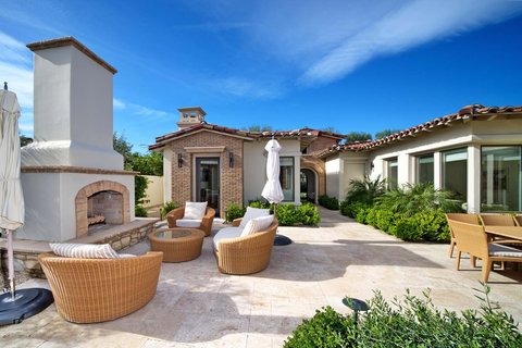 76100 Via Firenze, Indian Wells, CA 92210 photo 6