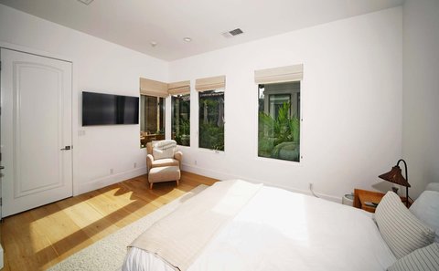 76100 Via Firenze, Indian Wells, CA 92210 photo 61