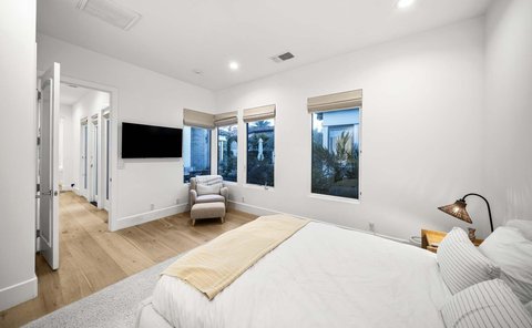 76100 Via Firenze, Indian Wells, CA 92210 photo 62