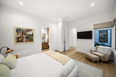 76100 Via Firenze, Indian Wells, CA 92210 photo 63