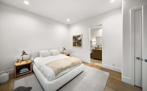 76100 Via Firenze, Indian Wells, CA 92210 photo 64
