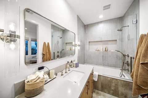76100 Via Firenze, Indian Wells, CA 92210 photo 65