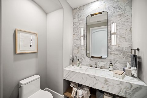 76100 Via Firenze, Indian Wells, CA 92210 photo 66