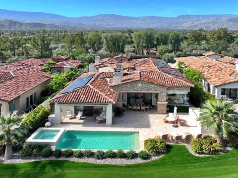 76100 Via Firenze, Indian Wells, CA 92210 photo 68