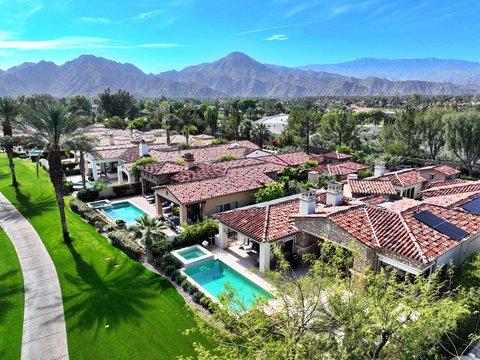 76100 Via Firenze, Indian Wells, CA 92210 photo 69