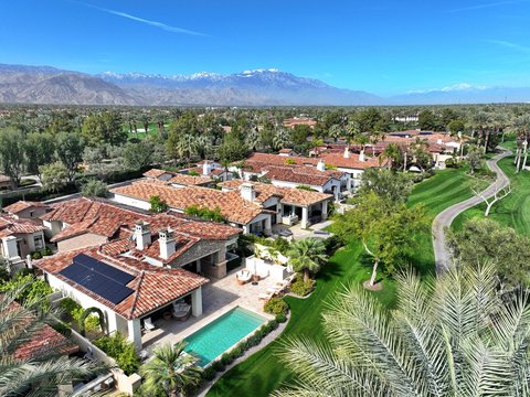 76100 Via Firenze, Indian Wells, CA 92210 photo 70
