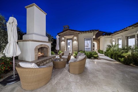 76100 Via Firenze, Indian Wells, CA 92210 photo 7
