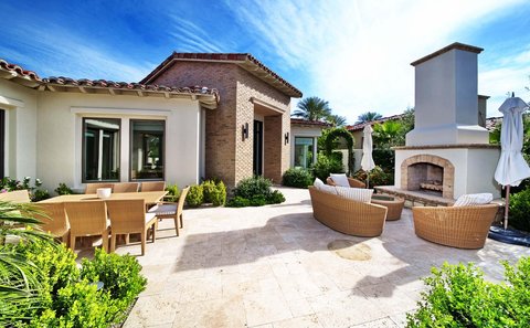 76100 Via Firenze, Indian Wells, CA 92210 photo 8
