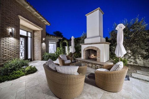 76100 Via Firenze, Indian Wells, CA 92210 photo 9