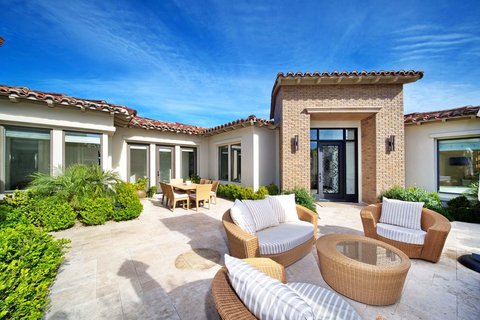 76100 Via Firenze, Indian Wells, CA 92210 photo 10