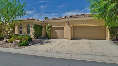 81157 Avenida Sombra, Indio, CA 92203 photo 1